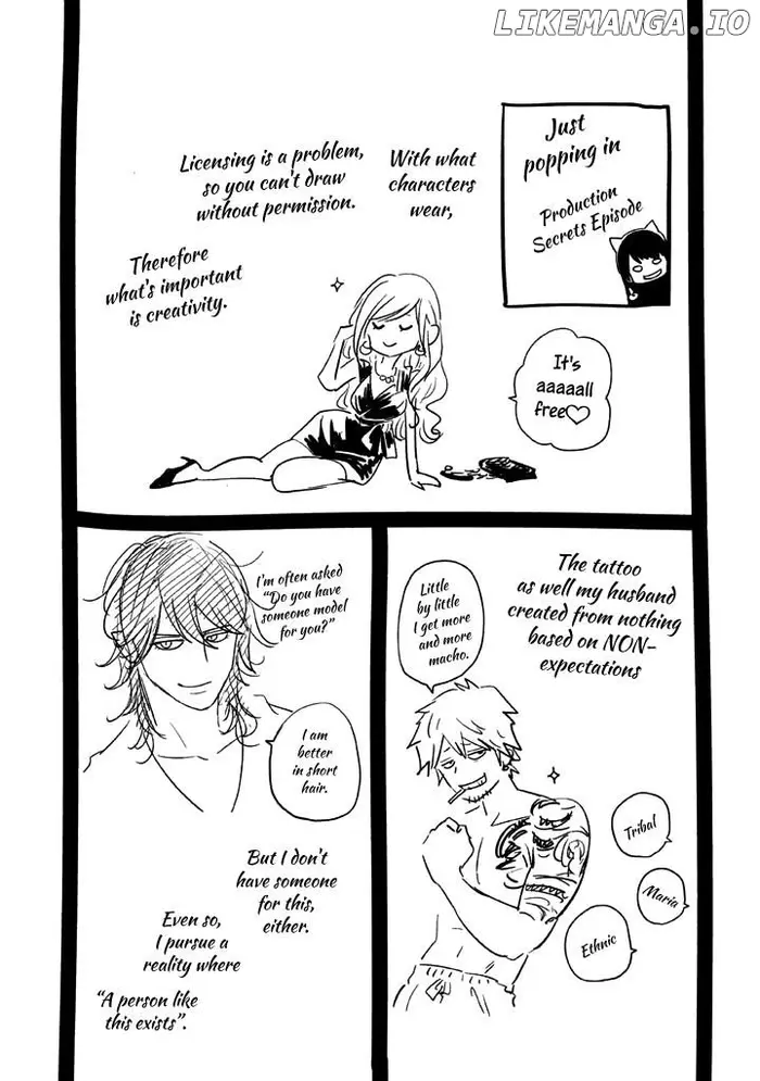 Hare Kon Chapter 126 image 21_optimized